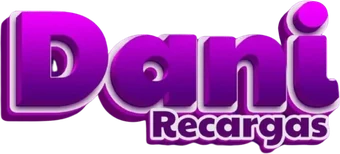 Marca Dani Recargas